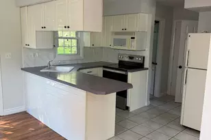 15 Juniper Rd, Bethel, CT 06801 - Photo 7