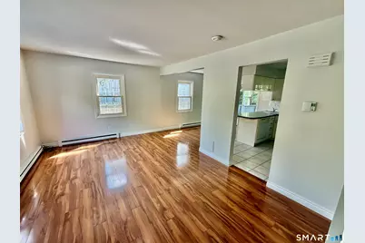 15 Juniper Road, Bethel, CT 06801 - Photo 5