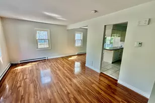 15 Juniper Rd, Bethel, CT 06801 - Photo 5