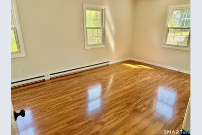15 Juniper Road, Bethel, CT 06801 - Photo 3