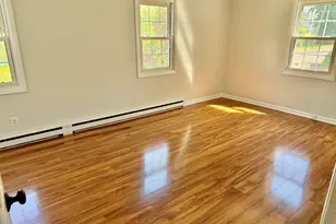 15 Juniper Rd, Bethel, CT 06801 - Photo 3