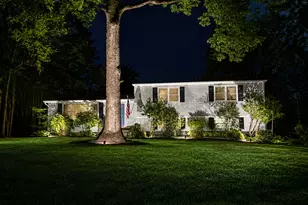 41 Hearthstone Dr, Bethel, CT 06801 - Photo 13
