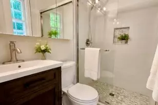 41 Hearthstone Dr, Bethel, CT 06801 - Photo 21