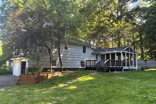 41 Hearthstone Dr, Bethel, CT 06801 - Photo 7