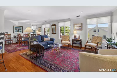 15-1/2 Water Street #4, Groton, CT 06355 - Photo 5