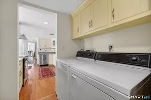 151/2 Water St, Groton, CT 06355 - Photo 17