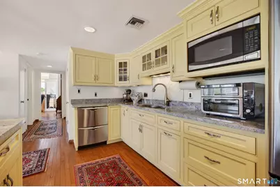 15-1/2 Water Street #4, Groton, CT 06355 - Photo 37