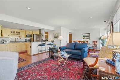 15-1/2 Water Street #4, Groton, CT 06355 - Photo 7
