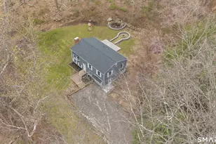 70 Dayton Rd, Redding, CT 06896 - Photo 33