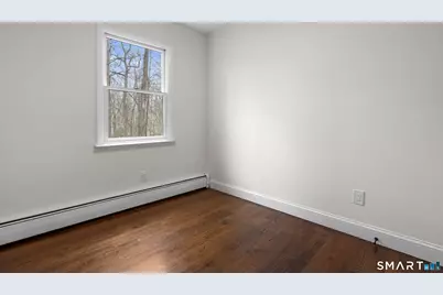 70 Dayton Road, Redding, CT 06896 - Photo 17