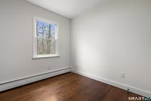70 Dayton Rd, Redding, CT 06896 - Photo 17