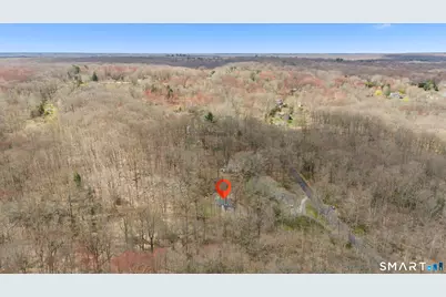 70 Dayton Road, Redding, CT 06896 - Photo 35