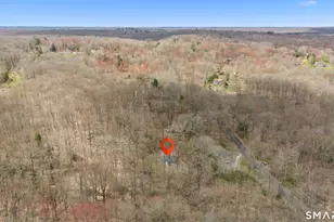 70 Dayton Rd, Redding, CT 06896 - Photo 35