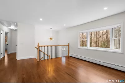 70 Dayton Road, Redding, CT 06896 - Photo 3