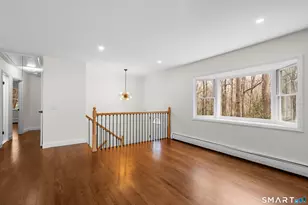 70 Dayton Rd, Redding, CT 06896 - Photo 3