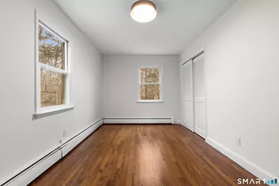 70 Dayton Road, Redding, CT 06896 - Photo 11