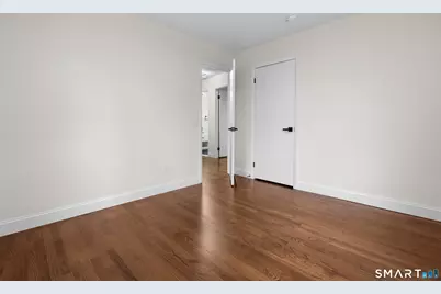 70 Dayton Road, Redding, CT 06896 - Photo 15