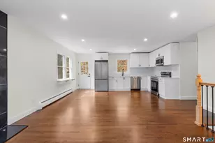 70 Dayton Rd, Redding, CT 06896 - Photo 5