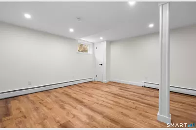 70 Dayton Road, Redding, CT 06896 - Photo 21