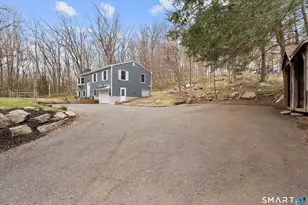 70 Dayton Rd, Redding, CT 06896 - Photo 31