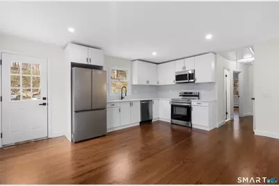70 Dayton Road, Redding, CT 06896 - Photo 7