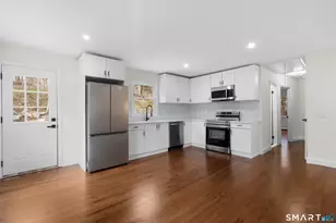 70 Dayton Rd, Redding, CT 06896 - Photo 7