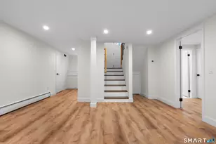 70 Dayton Rd, Redding, CT 06896 - Photo 19