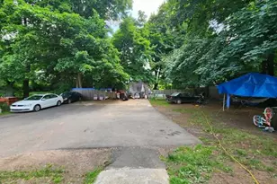 25 Griswold St, Meriden, CT 06450 - Photo 15