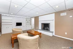 7 Lantern Ln, Wethersfield, CT 06109 - Photo 31