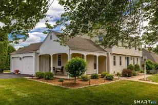 7 Lantern Ln, Wethersfield, CT 06109 - Photo 3