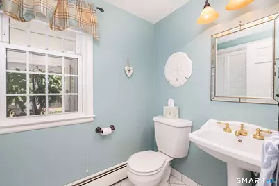 7 Lantern Lane, Wethersfield, CT 06109 - Photo 21
