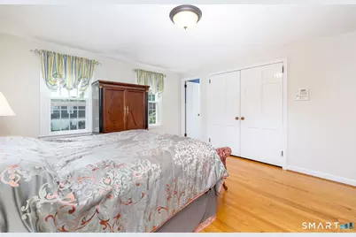 7 Lantern Lane, Wethersfield, CT 06109 - Photo 23