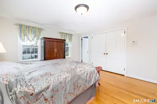 7 Lantern Ln, Wethersfield, CT 06109 - Photo 23