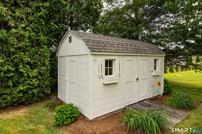 7 Lantern Lane, Wethersfield, CT 06109 - Photo 37