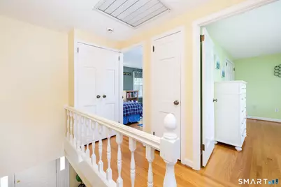 7 Lantern Lane, Wethersfield, CT 06109 - Photo 29