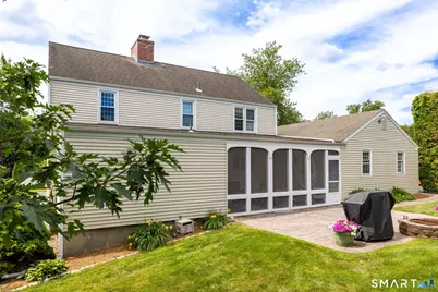 7 Lantern Lane, Wethersfield, CT 06109 - Photo 5