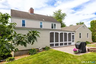 7 Lantern Ln, Wethersfield, CT 06109 - Photo 5