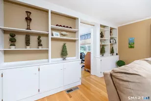 7 Lantern Ln, Wethersfield, CT 06109 - Photo 15