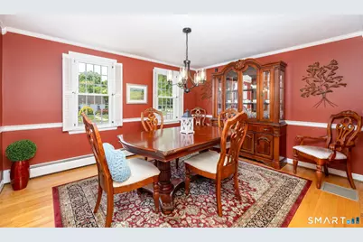 7 Lantern Lane, Wethersfield, CT 06109 - Photo 11