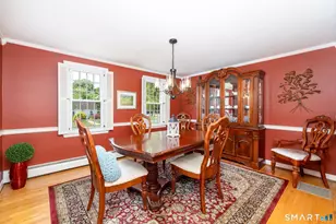7 Lantern Ln, Wethersfield, CT 06109 - Photo 11