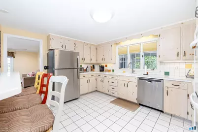 7 Lantern Lane, Wethersfield, CT 06109 - Photo 9