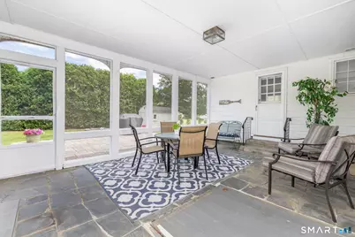 7 Lantern Lane, Wethersfield, CT 06109 - Photo 33