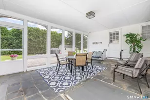 7 Lantern Ln, Wethersfield, CT 06109 - Photo 33