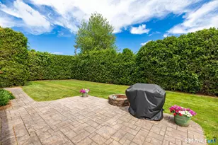 7 Lantern Ln, Wethersfield, CT 06109 - Photo 35