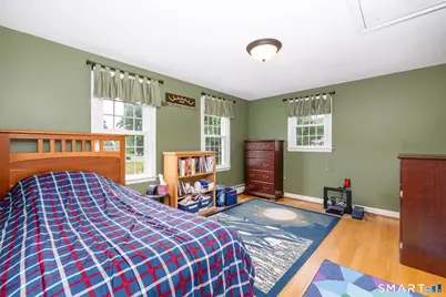 7 Lantern Lane, Wethersfield, CT 06109 - Photo 27