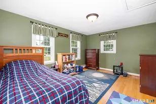 7 Lantern Ln, Wethersfield, CT 06109 - Photo 27