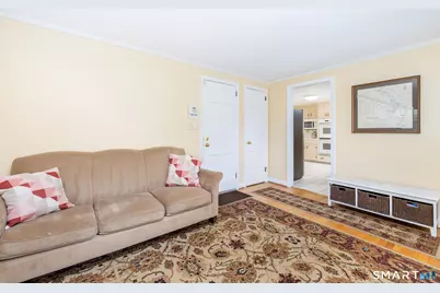 7 Lantern Lane, Wethersfield, CT 06109 - Photo 17
