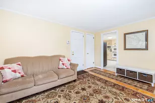 7 Lantern Ln, Wethersfield, CT 06109 - Photo 17