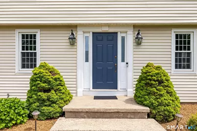 7 Lantern Lane, Wethersfield, CT 06109 - Photo 7