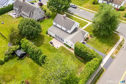 7 Lantern Lane, Wethersfield, CT 06109 - Photo 39